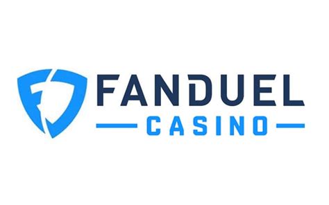 fanduel casino pa no deposit bonus  How it works